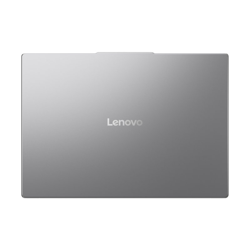 Lenovo IdeaPad Slim 5 16IMH10 Intel Core Ultra 5 135H Laptop 40.6 cm (16") WUXGA 16 GB DDR5-SDRAM 512 GB SSD Wi-Fi 7