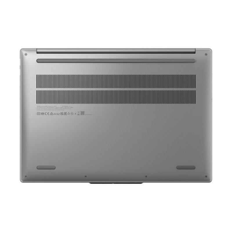 Lenovo IdeaPad Slim 5 16IMH10 CU5 135H/16GB/512SSD/W11 Home