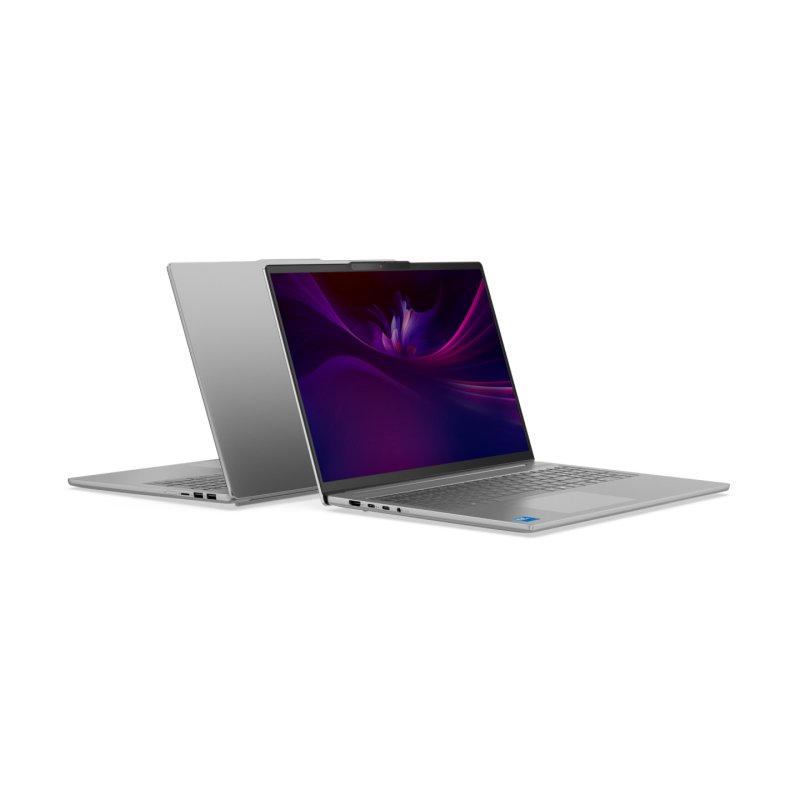 Lenovo IdeaPad Slim 5 16IMH10 CU5 135H/16GB/512SSD/W11 Home