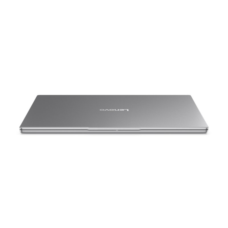 Lenovo IdeaPad Slim 5 16IMH10 CU5 135H/16GB/512SSD/W11 Home