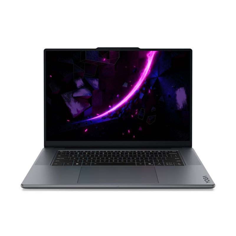 Lenovo Yoga Pro 9 16IPH11 CU7 356H/32GB/1TBSSD/RTX5060/W11 Pro