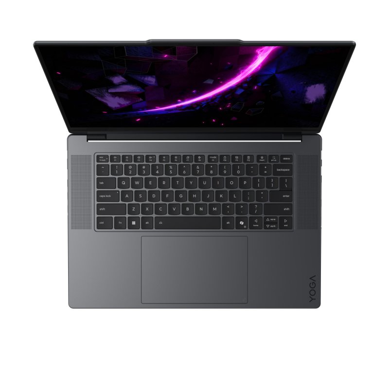 Lenovo Yoga Pro 9 16IPH11 CU7 356H/32GB/1TBSSD/RTX5060/W11 Pro