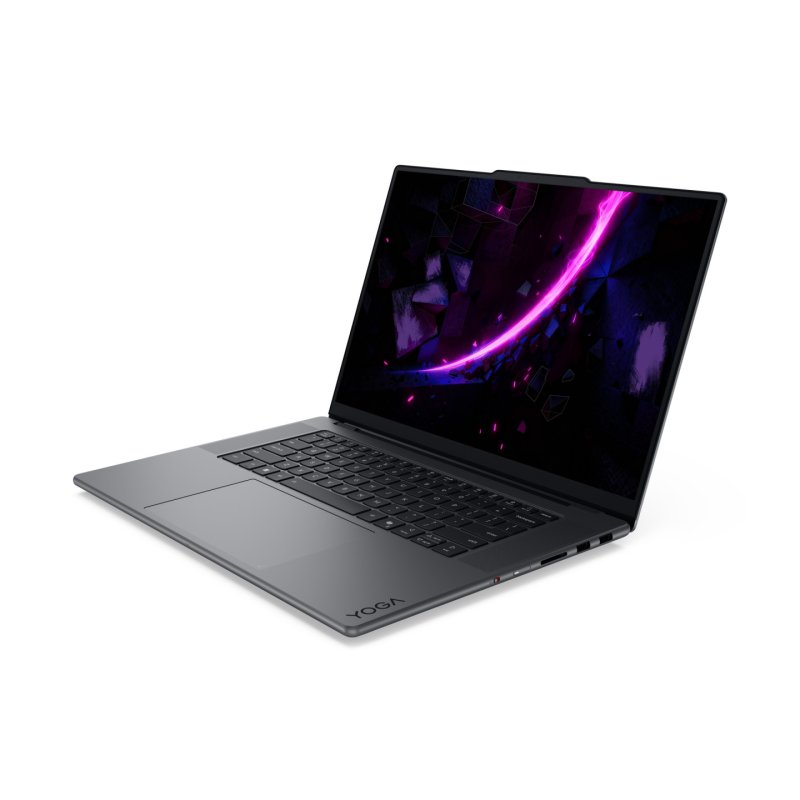 Lenovo Yoga Pro 9 16IPH11 CU7 356H/32GB/1TBSSD/RTX5060/W11 Pro