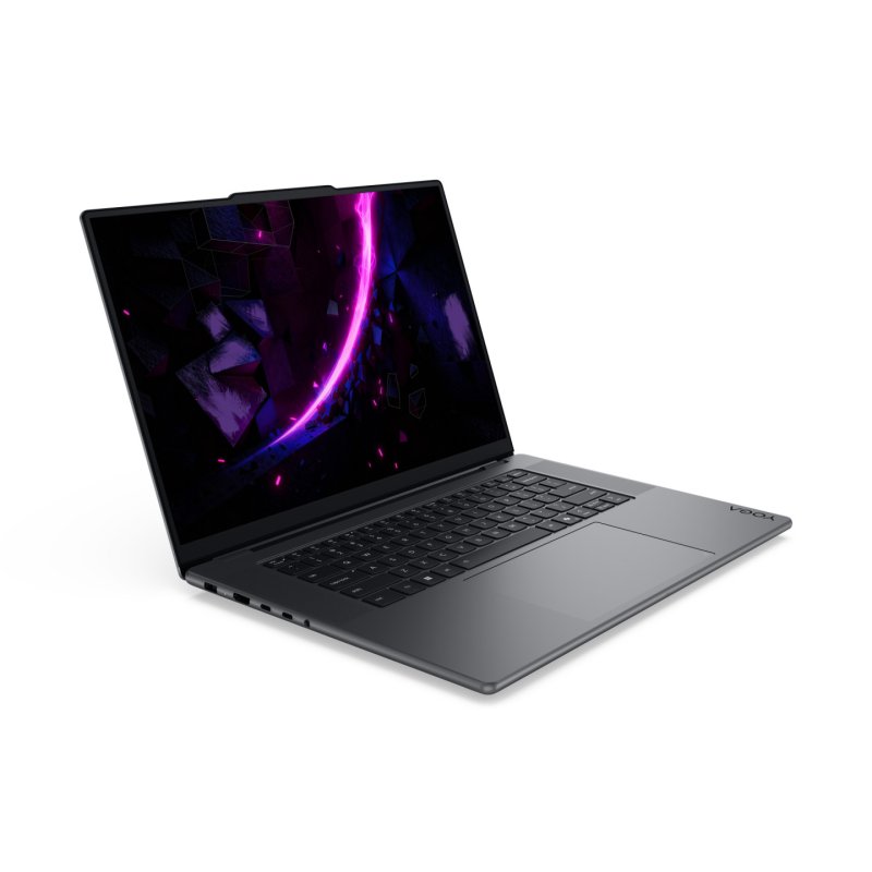 Lenovo Yoga Pro 9 16IPH11 CU7 356H/32GB/1TBSSD/RTX5060/W11 Pro