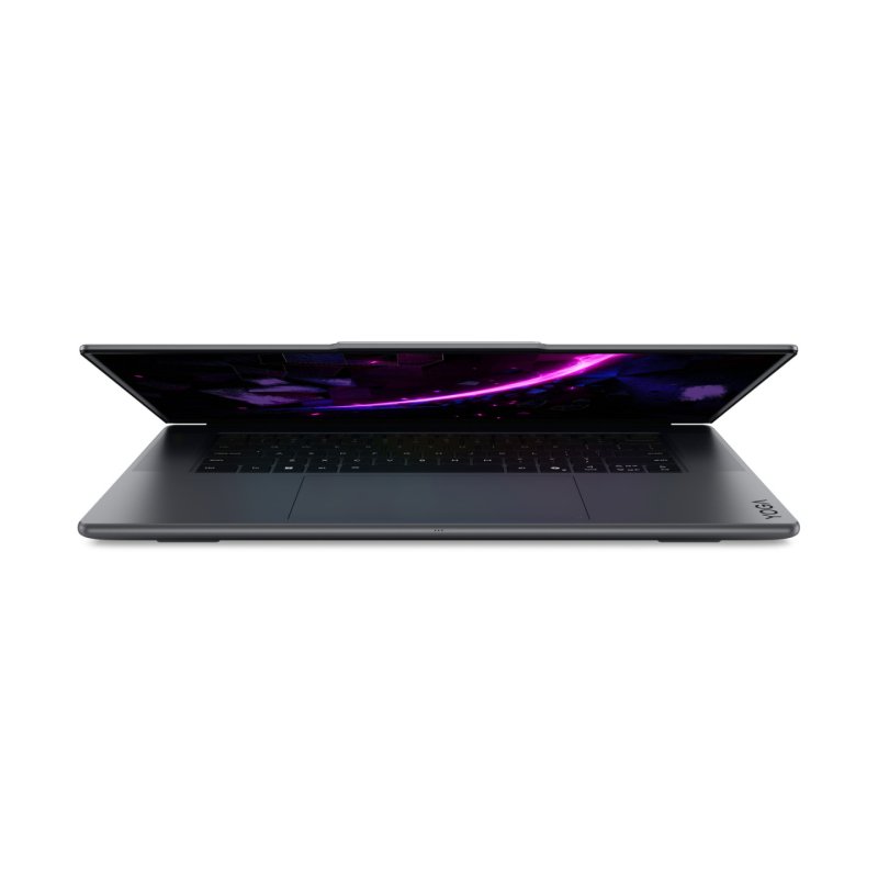Lenovo Yoga Pro 9 16IPH11 CU7 356H/32GB/1TBSSD/RTX5060/W11 Pro