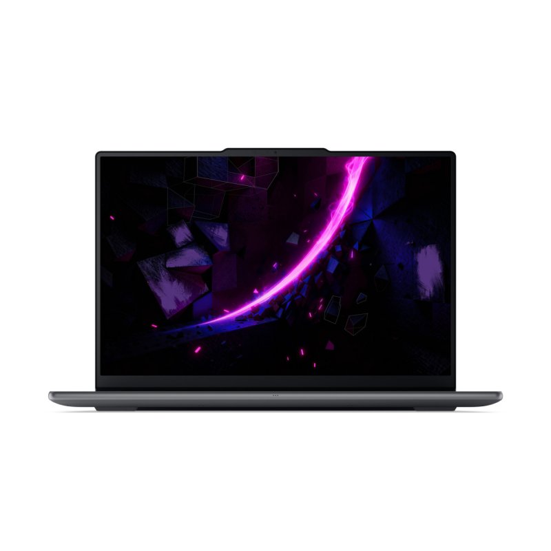 Lenovo Yoga Pro 9 16IPH11 CU7 356H/32GB/1TBSSD/RTX5060/W11 Pro