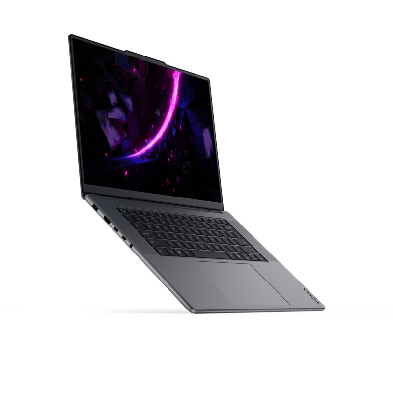 Lenovo Yoga Pro 9 16IPH11 CU7 356H/32GB/1TBSSD/RTX5060/W11 Pro