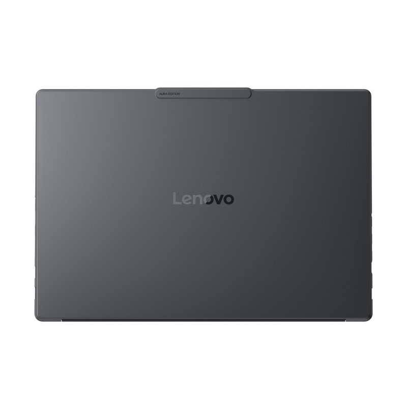 Lenovo Yoga Pro 9 16IPH11 Copilot PC Intel Core Ultra 7 356H Laptop 40.6 cm (16") Touchscreen 3.2K 32 GB LPDDR5x-SDRAM