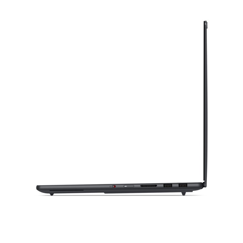 Lenovo Yoga Pro 9 16IPH11 CU7 356H/32GB/1TBSSD/RTX5060/W11 Pro