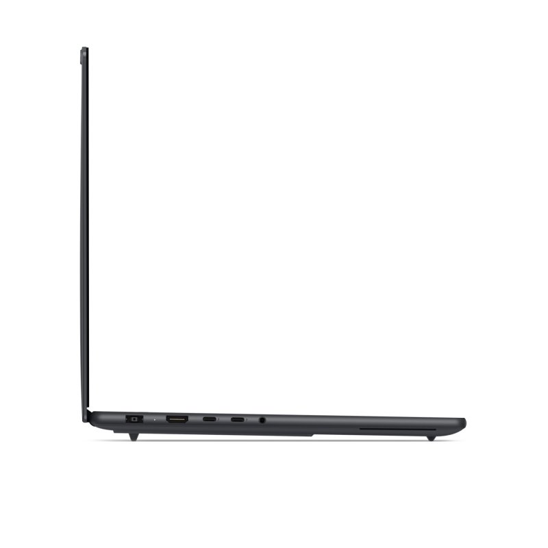 Lenovo Yoga Pro 9 16IPH11 Copilot PC Intel Core Ultra 7 356H Laptop 40.6 cm (16") Touchscreen 3.2K 32 GB LPDDR5x-SDRAM