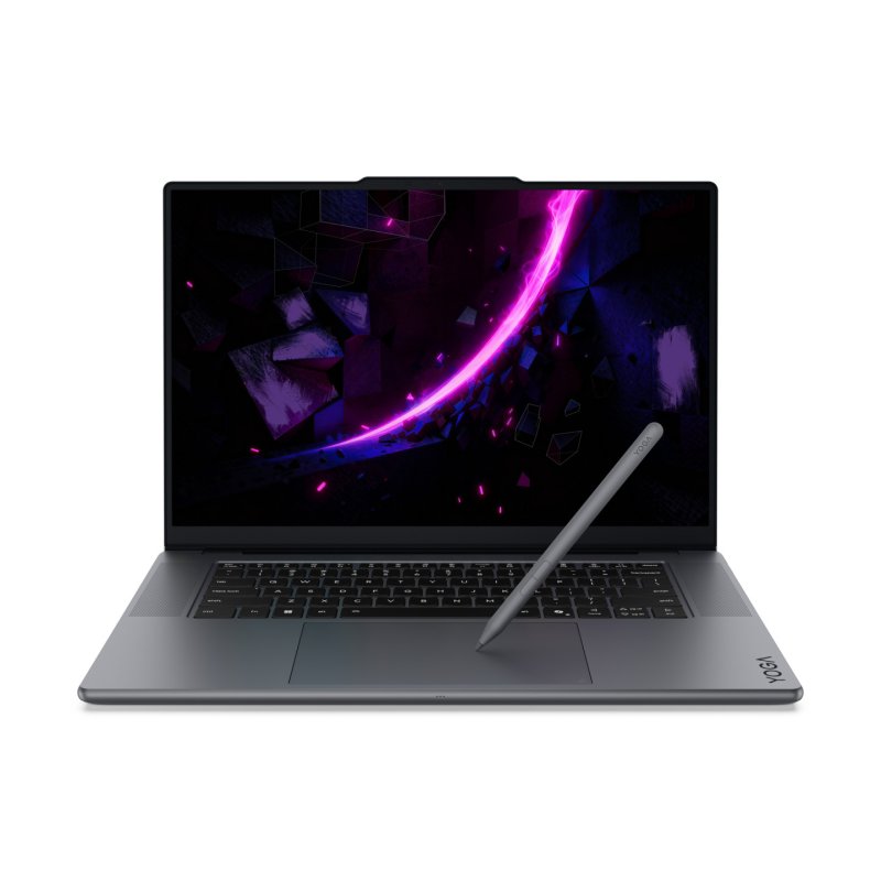Lenovo Yoga Pro 9 16IPH11 CU7 356H/32GB/1TBSSD/RTX5060/W11 Pro