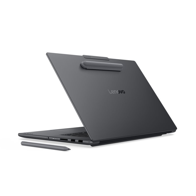 Lenovo Yoga Pro 9 16IPH11 CU7 356H/32GB/1TBSSD/RTX5060/W11 Pro