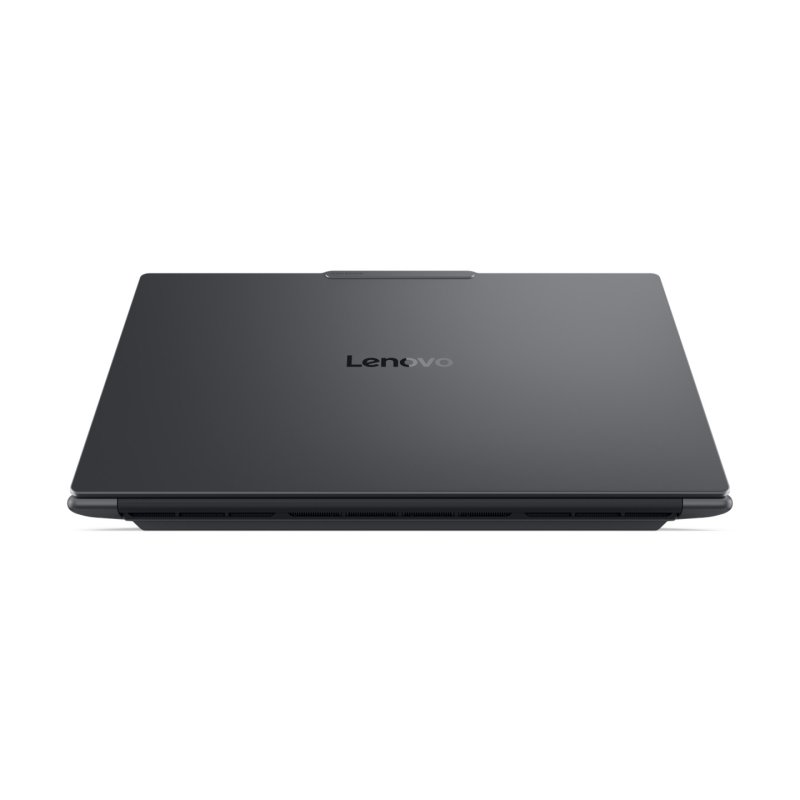 Lenovo Yoga Pro 9 16IPH11 CU7 356H/32GB/1TBSSD/RTX5060/W11 Pro