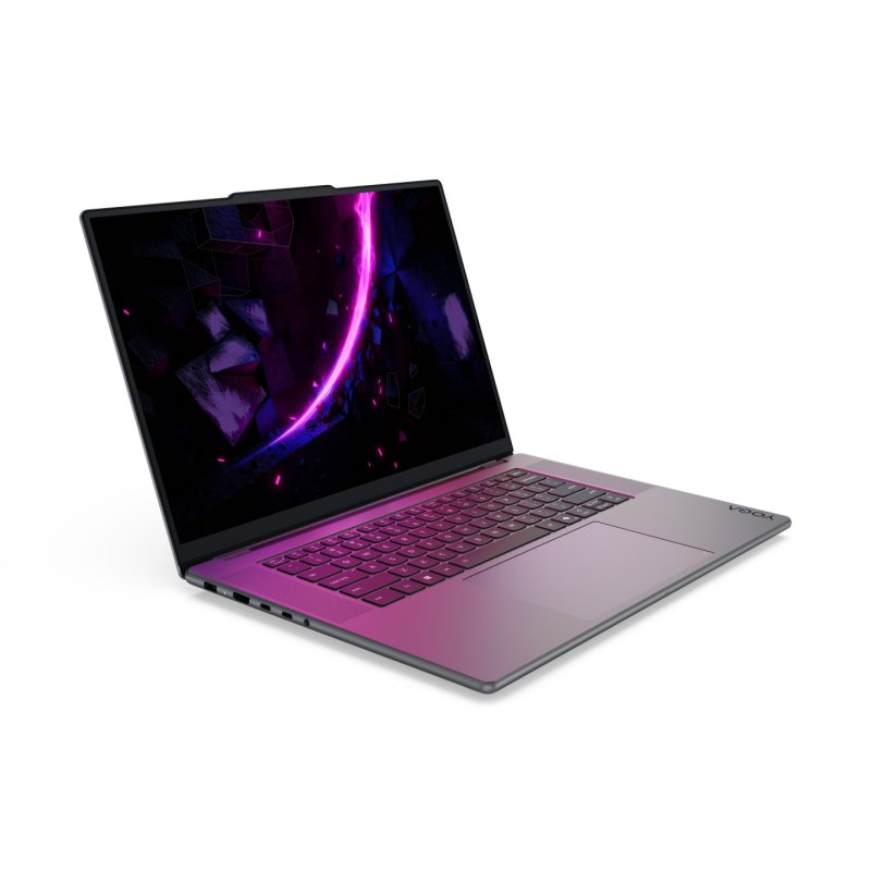 Lenovo Yoga Pro 9 16IPH11 CU7 356H/32GB/1TBSSD/RTX5060/W11 Pro