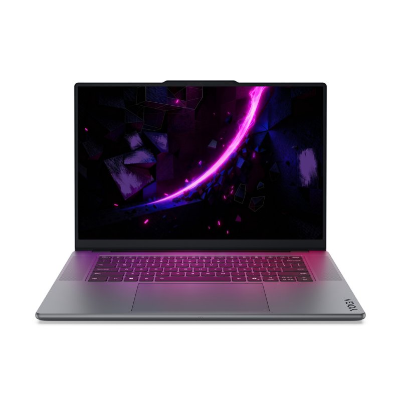 Lenovo Yoga Pro 9 16IPH11 CU7 356H/32GB/1TBSSD/RTX5060/W11 Pro