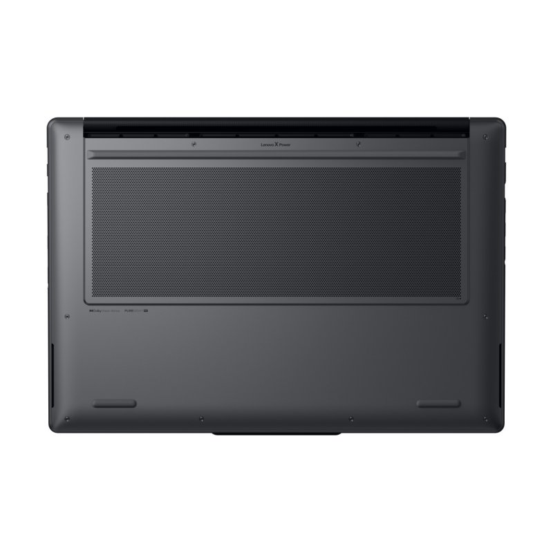 Lenovo Yoga Pro 9 16IPH11 Copilot PC Intel Core Ultra 7 356H Laptop 40.6 cm (16") Touchscreen 3.2K 32 GB LPDDR5x-SDRAM