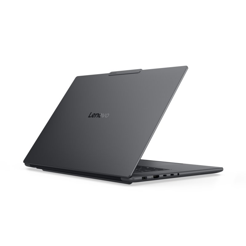 Lenovo Yoga Pro 9 16IPH11 CU7 356H/32GB/1TBSSD/RTX5060/W11 Pro