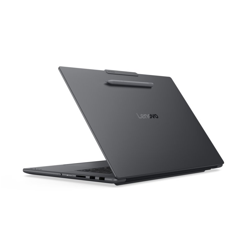 Lenovo Yoga Pro 9 16IPH11 CU7 356H/32GB/1TBSSD/RTX5060/W11 Pro