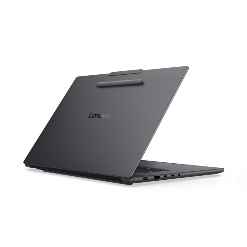 Lenovo Yoga Pro 9 16IPH11 CU7 356H/32GB/1TBSSD/RTX5060/W11 Pro