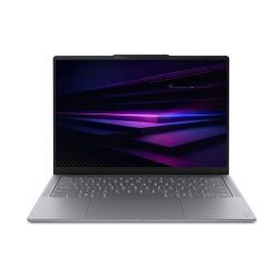 Lenovo Yoga Slim 7 14IPH11 CU7 355/16GB/512SSD/W11 Home