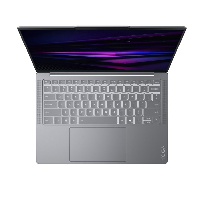 Lenovo Yoga Slim 7 14IPH11 CU7 355/16GB/512SSD/W11 Home