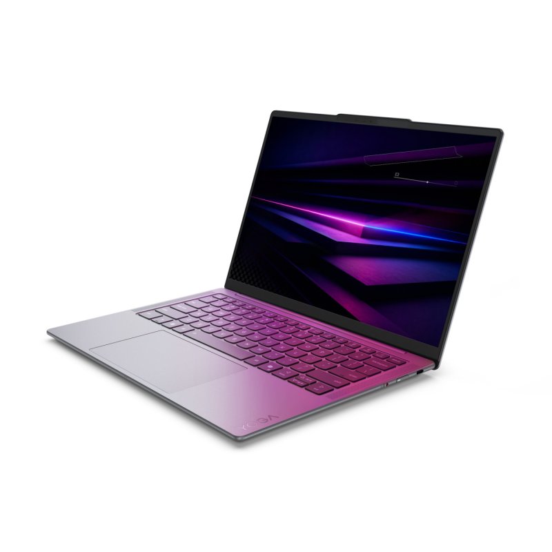 Lenovo Yoga Slim 7 14IPH11 CU7 355/16GB/512SSD/W11 Home