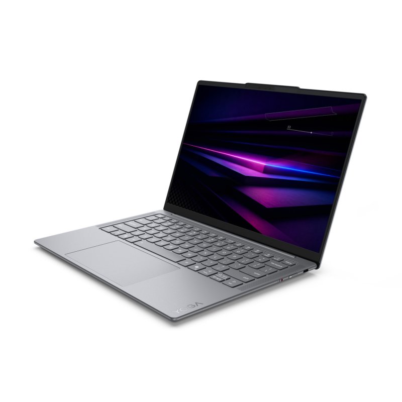 Lenovo Yoga Slim 7 14IPH11 CU7 355/16GB/512SSD/W11 Home