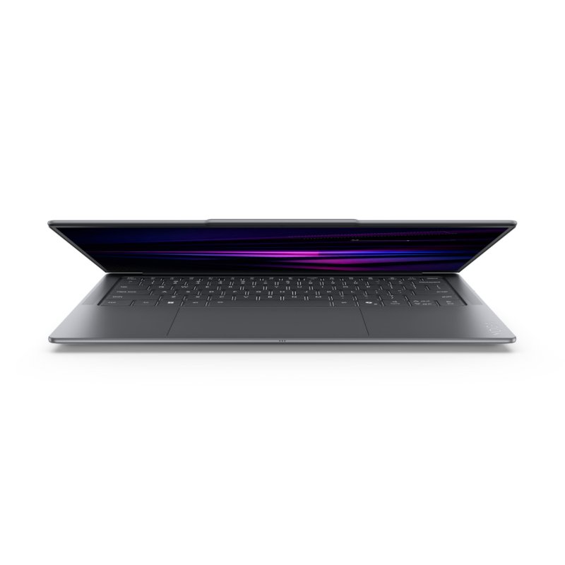 Lenovo Yoga Slim 7 14IPH11 CU7 355/16GB/512SSD/W11 Home
