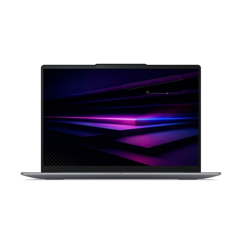 Lenovo Yoga Slim 7 14IPH11 CU7 355/16GB/512SSD/W11 Home