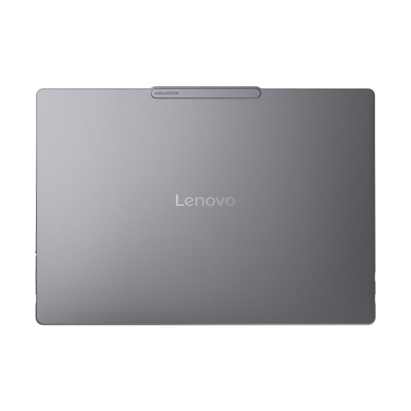 Lenovo Yoga Slim 7 14IPH11 CU7 355/16GB/512SSD/W11 Home