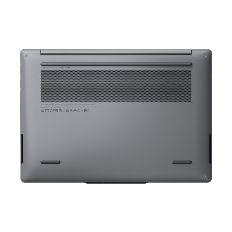 Lenovo Yoga Slim 7 14IPH11 CU7 355/16GB/512SSD/W11 Home