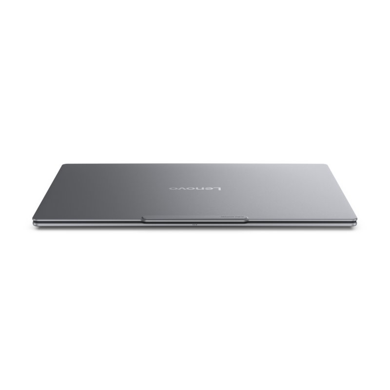Lenovo Yoga Slim 7 14IPH11 CU7 355/16GB/512SSD/W11 Home