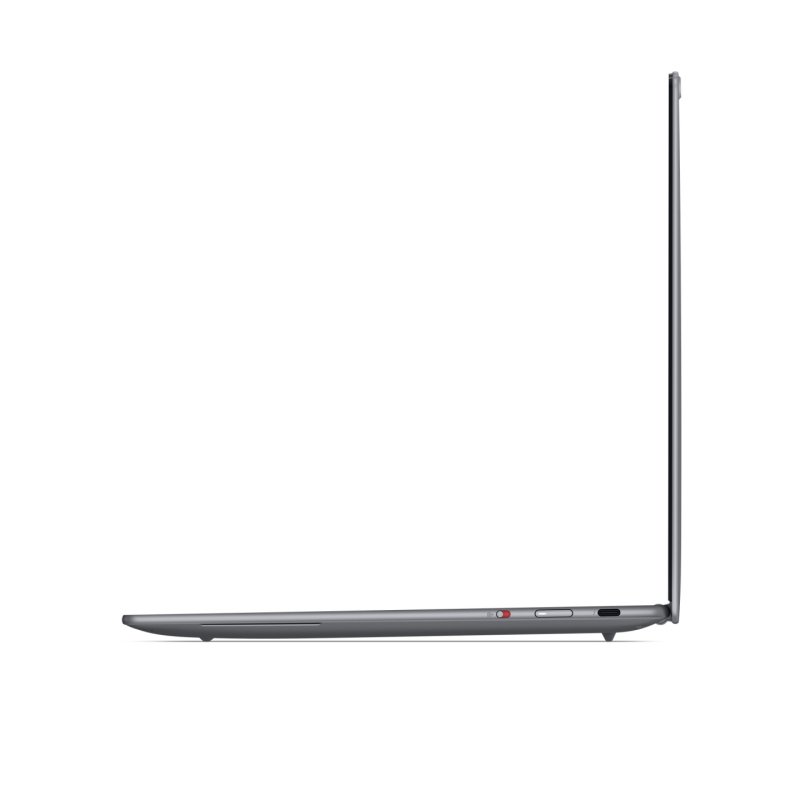 Lenovo Yoga Slim 7 14IPH11 CU7 355/16GB/512SSD/W11 Home