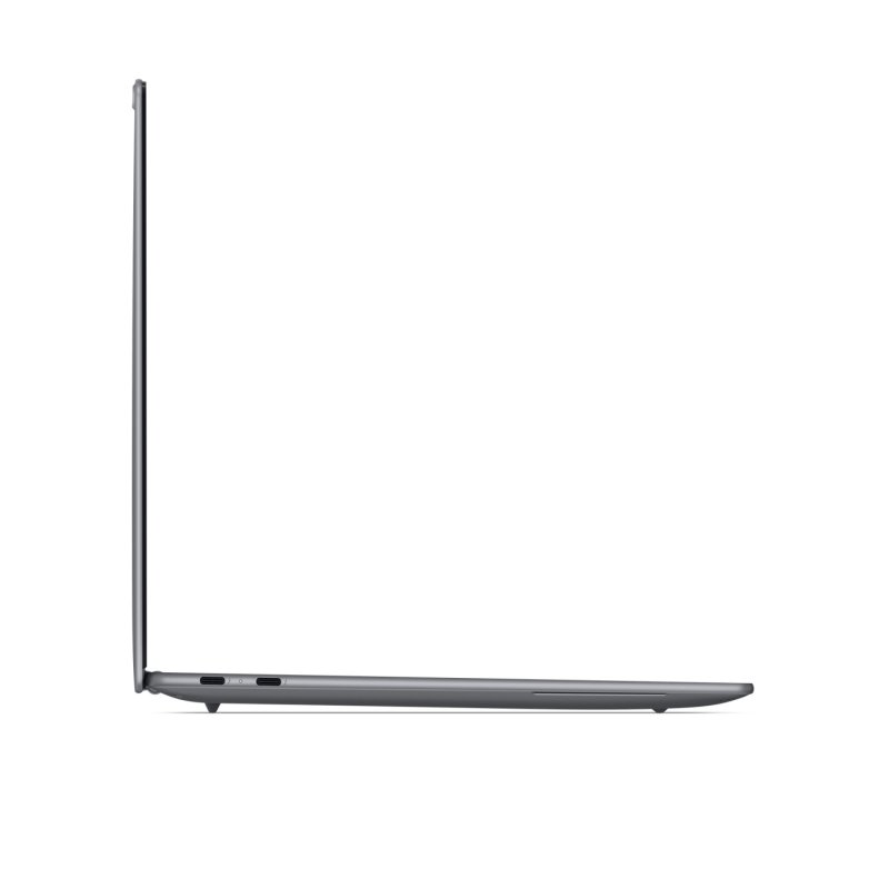 Lenovo Yoga Slim 7 14IPH11 CU7 355/16GB/512SSD/W11 Home