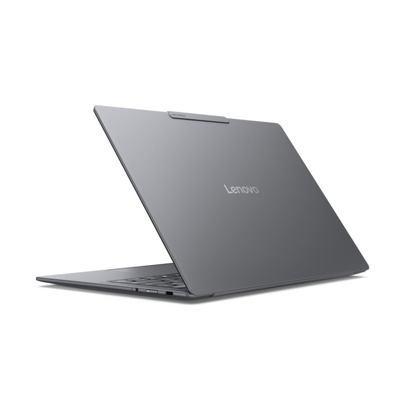 Lenovo Yoga Slim 7 14IPH11 CU7 355/16GB/512SSD/W11 Home
