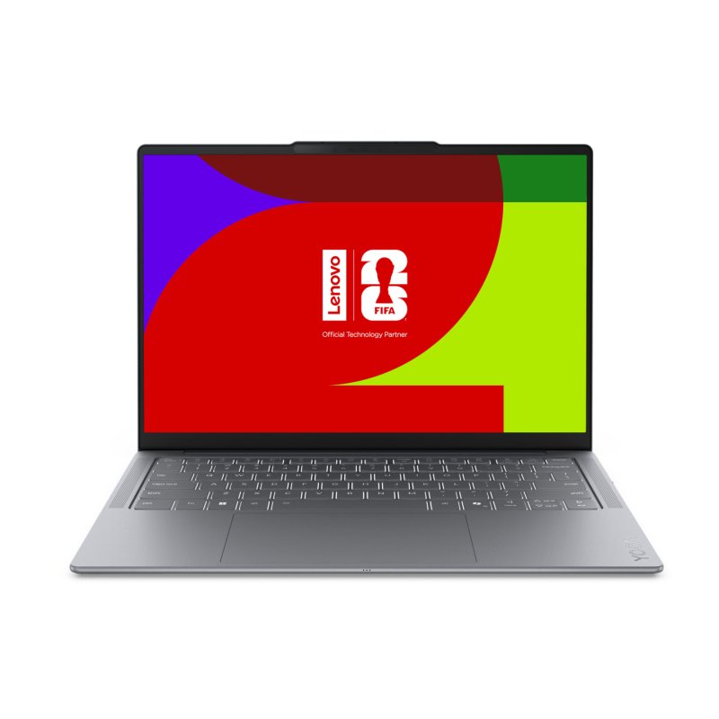 Lenovo Yoga Slim 7 14IPH11 CU7 355/16GB/512SSD/W11 Home