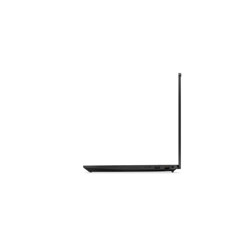 LENOVO ThinkPad P16s G5 CU7 356H/32GB/1TBSSD/RTX PRO 500 Blackwell/W11 Pro TopSeller