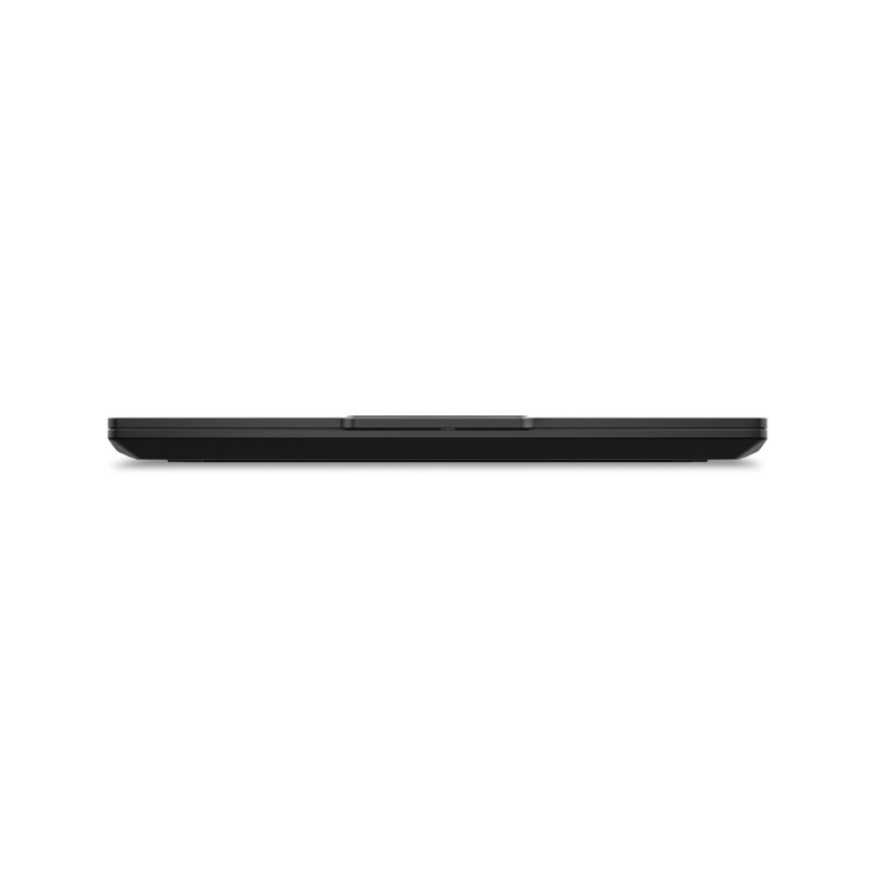 Lenovo ThinkPad P16s Gen 5 (Intel) Copilot PC Copilot PC Intel Core Ultra 7 356H Station de travail mobile 40,6 cm