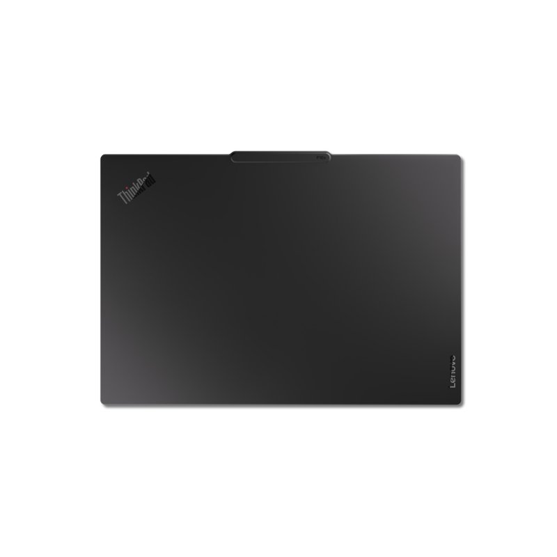 LENOVO ThinkPad P16s G5 CU7 356H/32GB/1TBSSD/RTX PRO 500 Blackwell/W11 Pro TopSeller