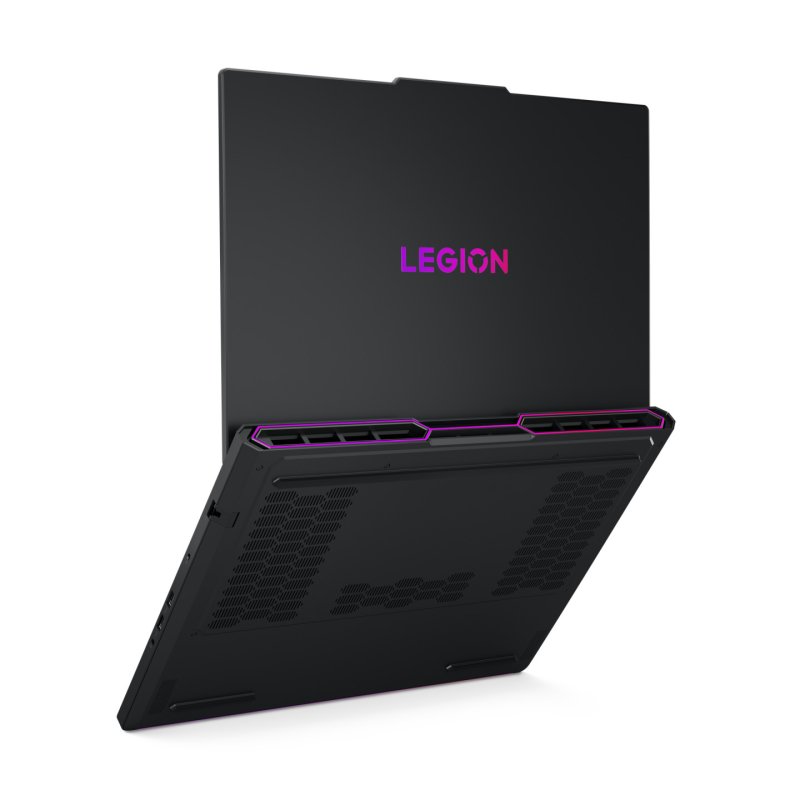 Lenovo Legion Pro 7 16IAX10H CU9 275HX/64GB/2TBSSD/RTX5080/W11 Home