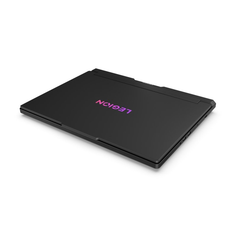 Lenovo Legion Pro 7 16IAX10H CU9 275HX/64GB/2TBSSD/RTX5080/W11 Home
