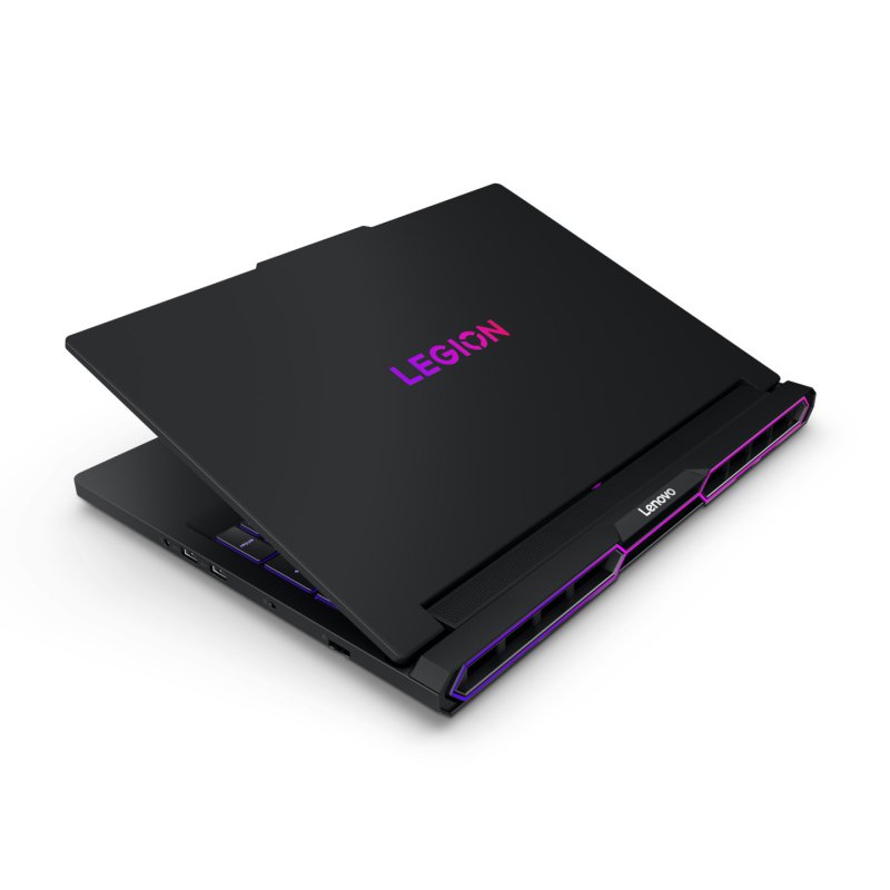 Lenovo Legion Pro 7 16IAX10H CU9 275HX/64GB/2TBSSD/RTX5080/W11 Home