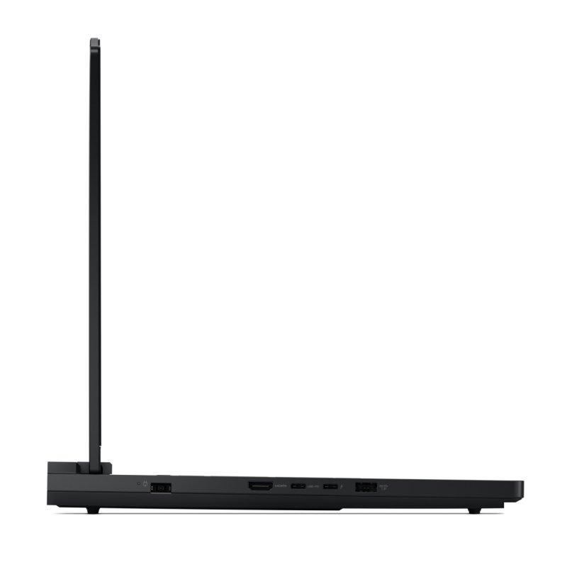 Lenovo Legion Pro 7 16IAX10H CU9 275HX/64GB/2TBSSD/RTX5080/W11 Home