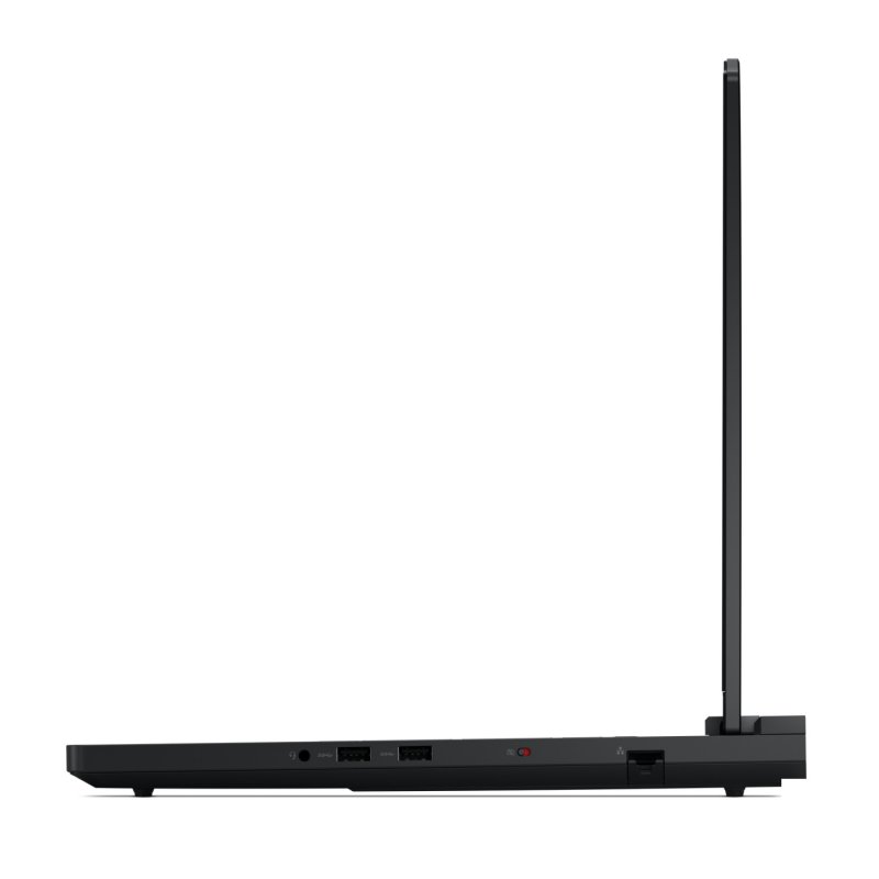 Lenovo Legion Pro 7 16IAX10H CU9 275HX/64GB/2TBSSD/RTX5080/W11 Home