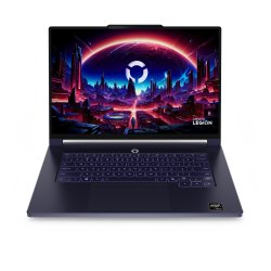 Lenovo Legion 7a 15ASH11 RYZ AI Max 392/64GB/1TBSSD/W11 Home
