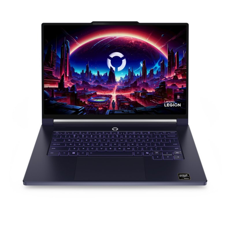 Lenovo Legion 7a 15ASH11 RYZ AI Max 392/64GB/1TBSSD/W11 Home