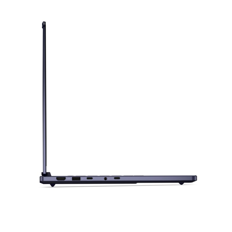 Lenovo Legion 7a 15ASH11 RYZ AI Max 392/64GB/1TBSSD/W11 Home