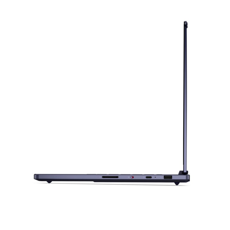 Lenovo Legion 7 15ASH11 Copilot PC AMD Ryzen AI Max 392 Ordinateur portable 38,9 cm (15.3") WQXGA 64 Go LPDDR5x-SDRAM