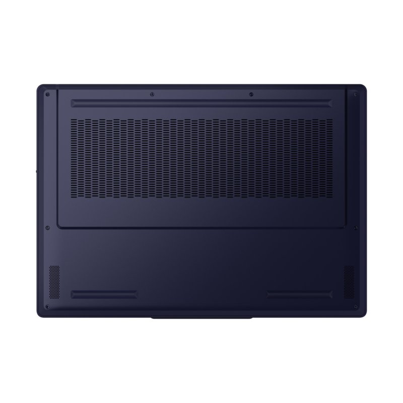 Lenovo Legion 7 15ASH11 Copilot PC AMD Ryzen™ AI Max 392 Laptop 38.9 cm (15.3") WQXGA 64 GB LPDDR5x-SDRAM 1 TB SSD