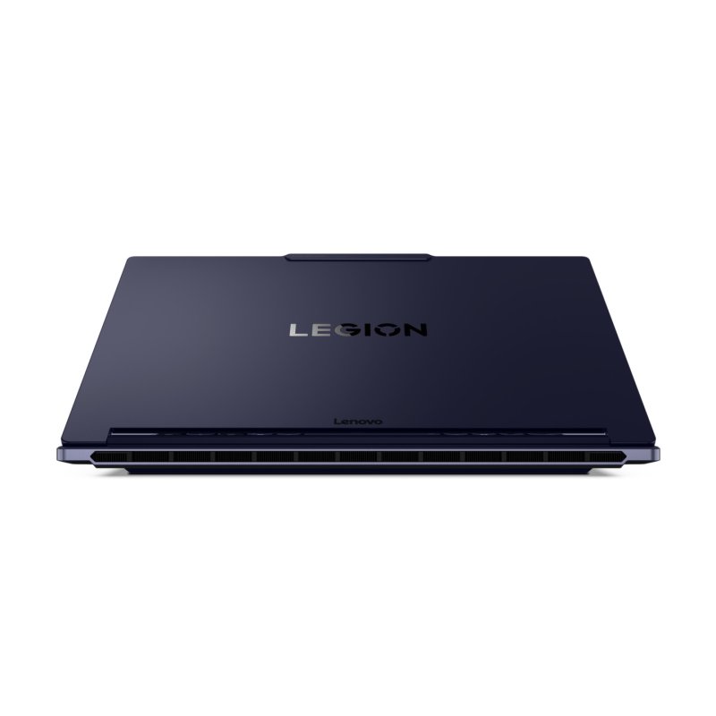 Lenovo Legion 7a 15ASH11 RYZ AI Max 392/64GB/1TBSSD/W11 Home